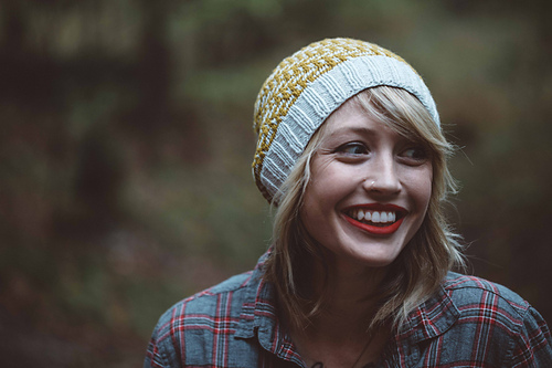 Tincture - Andrea Mowry