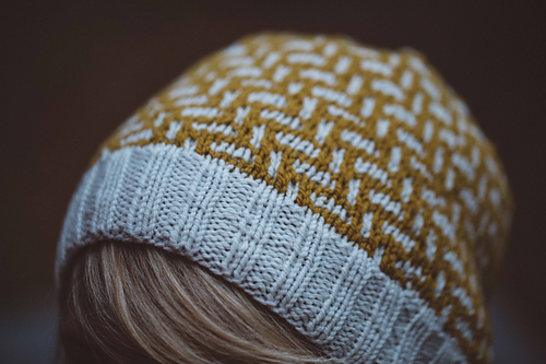 Tincture - Andrea Mowry