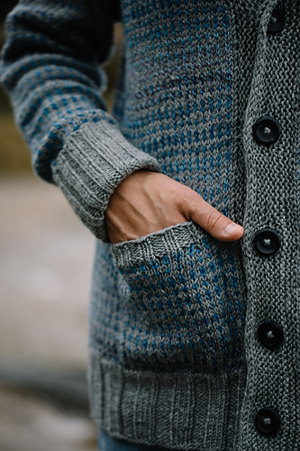 Spice - Andrea Mowry