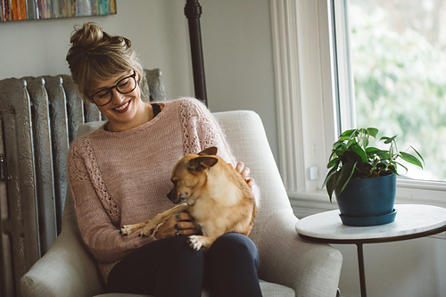 Pink Fizz - Andrea Mowry