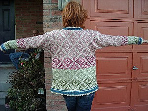 12614 Ingeborg photo 4