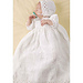 Heirloom Baby Christening Set photo 3
