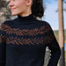 Reed pattern