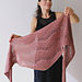 Slowdance pattern