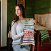 Moje Kujawy pattern