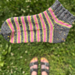 BirkenSocks pattern 