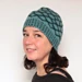 Iben pattern 