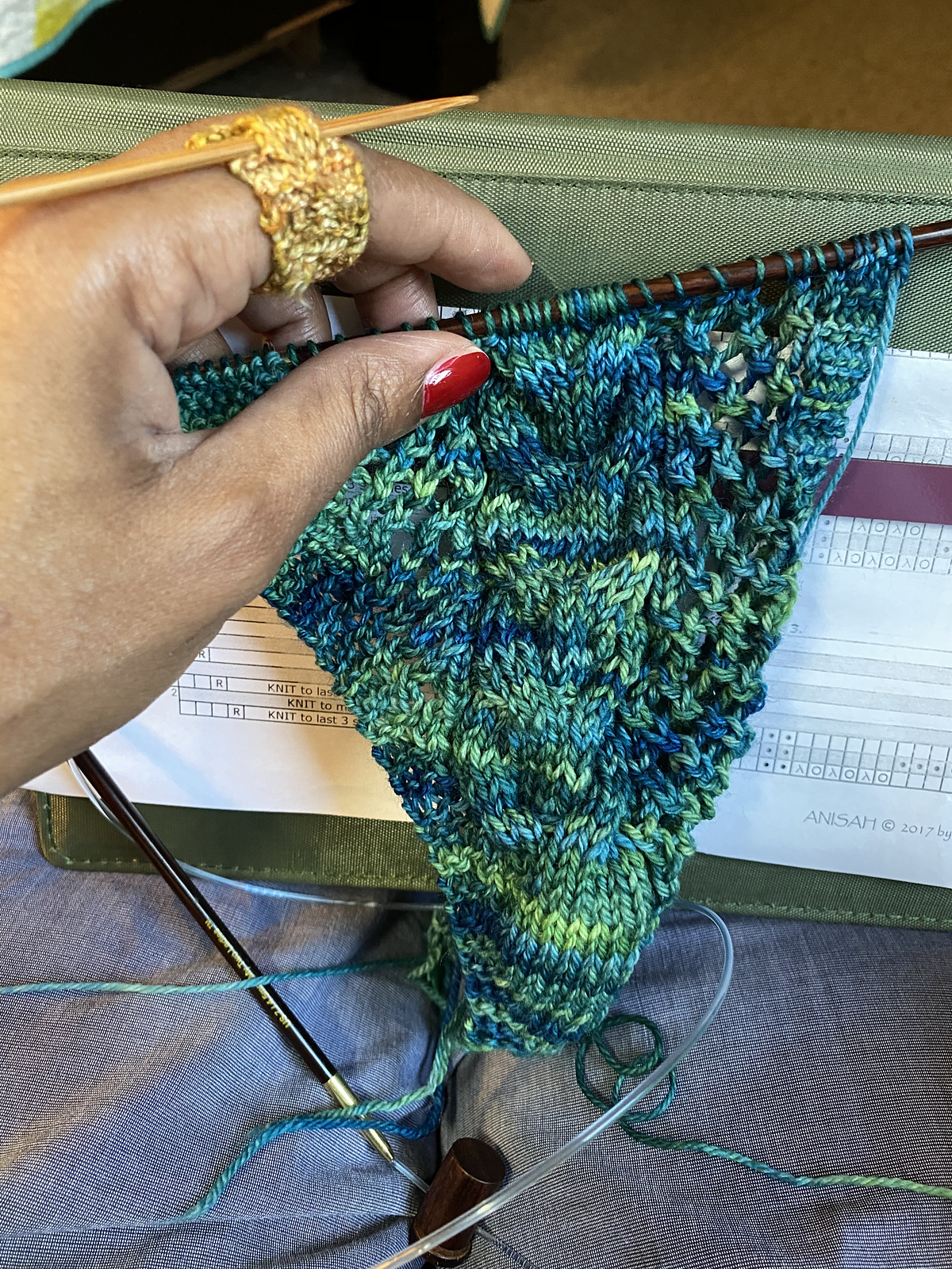 72B4D04F-0DF5-4433-BBDA-4F6D66A002D5.jpe