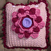 Spring Fling Pillow photo 3