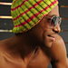 DylaniumKnits Toque pattern 