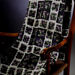 Grape Arbor pattern 