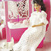 Sweet Dreams: Nightgown pattern 