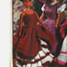 Barbie Party Dress pattern 
