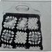 Handy Tote Bag pattern 