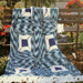 Surf's Up Granny pattern 