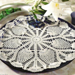Modell 14 pattern 