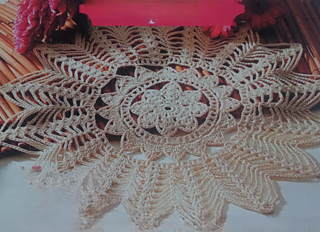ravelry-deckchen-pattern-by-oz-verlag-design-team