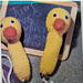 Duck Jump Rope pattern 