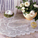 Läufer pattern 
