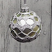 Bauble 2 pattern 