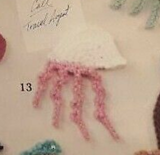 Man-of-War