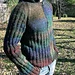 Hudson pattern 