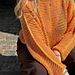 Easy Breezy Blouse pattern