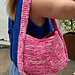Ultra Easy Bag Boxy Edition pattern