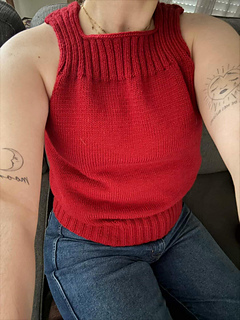 [overthinkandknit](/people/overthinkandknit) , Size L