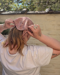 @stitchstitchproject