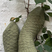 Marianne Dashwood Socks pattern 