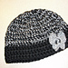 Fast & Easy Rockin' Beanie photo 4