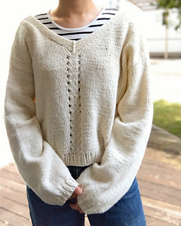 Sample 2 (white): [Hus:] Teddy