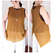 Lana Top pattern 