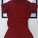 Ginger Sweater photo 4