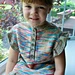 Roskilde Sweater pattern 