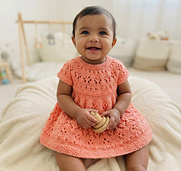 sub