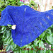 Le Mirifique pattern 