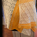 Ma Folie en Dentelle pattern 