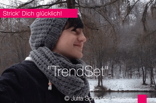TrendSet photo 5