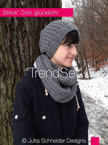 TrendSet photo 9