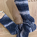 Elsbert pattern