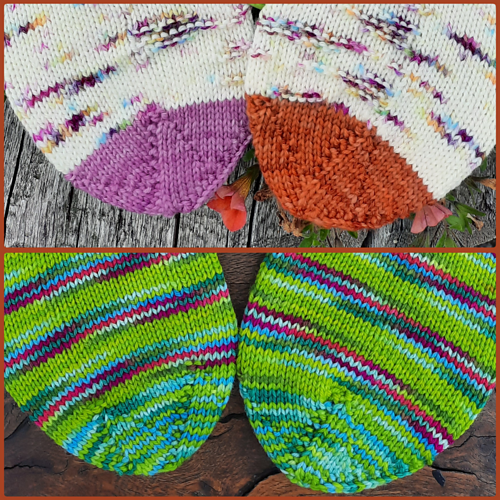 Schleudersternspitze