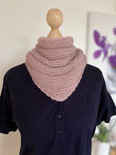 Cardiff Cashmere Classic & Prime