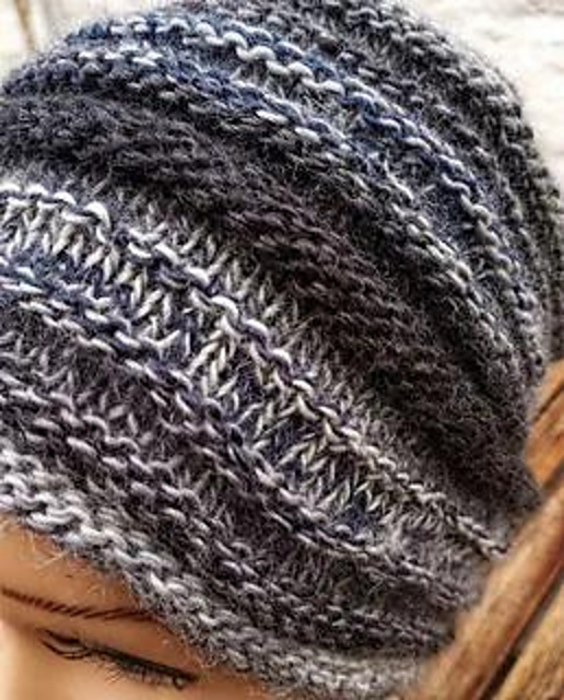 Rhythm'n'Purl