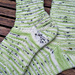 Trabbi pattern