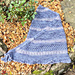 Saimaan rannat pattern