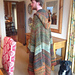 Hooded Cloak photo 3