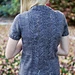 Aeolian Cardi pattern 