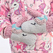 Unicorn Mittens photo 3